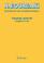 Cover of: Topologie Générale