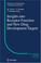 Cover of: Insights into Receptor Function and New Drug Development Targets (Research and Perspectives in Endocrine Interactions)