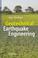 Cover of: Geotechnical Earthquake Engineering