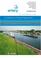 Cover of: A Guidebook for Riverside Regeneration
