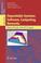 Cover of: Dependable Systems: Software, Computing, Networks
