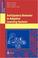 Cover of: Anticipatory Behavior in Adaptive Learning Systems