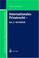Cover of: Internationales Privatrecht - Art. 3-46 EGBGB
