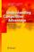 Cover of: Understanding competitive advantage