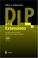 Cover of: DLP and extensions