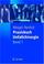 Cover of: Praxisbuch Unfallchirurgie