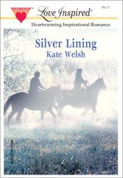 Cover of: Silver lining