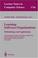 Cover of: Learning Software Organizations. Methodology and Applications