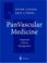 Cover of: PanVascular Medicine