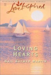 Cover of: Loving Hearts
