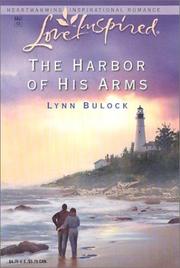 Cover of: The Harbor of His Arms