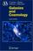 Cover of: Galaxies and Cosmology