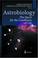 Cover of: Astrobiology