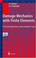 Cover of: Damage Mechanics with Finite Elements