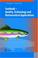 Cover of: Seafoods - Technology, Quality and Nutraceutical Applications