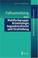 Cover of: Fallsammlung zur Wahlfachgruppe Kriminologie, Jugendstrafrecht und Strafvollzug (Juristische ExamensKlausuren)