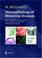 Cover of: Histopathology of Blistering Diseases