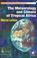 Cover of: Meteorology & Climate of Tropical Africa