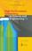 Cover of: High performance computing in science and engineering '01