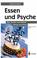 Cover of: Essen und Psyche