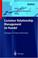 Cover of: Customer Relationship Management im Handel: Strategien - Konzepte - Erfahrungen (Roland Berger-Reihe: Strategisches Management für Konsumgüterindustrie und -handel)