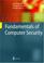Cover of: Fundamentals of Computer Security