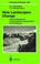 Cover of: How Landscapes Change (Ecological Studies)