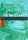 Cover of: Urban Land