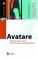 Cover of: Avatare
