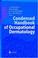 Cover of: Condensed Handbook of Occupational Dermatology