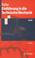 Cover of: Einführung in die Technische Mechanik