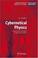 Cover of: Cybernetical Physics