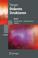 Cover of: Diskrete Strukturen: Band 1