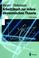 Cover of: Arbeitsbuch zu den Grundzügen der mikroökonomischen Theorie