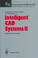 Cover of: Intelligent CAD Systems II