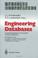 Cover of: Engineering Databases