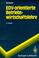 Cover of: EDV-orientierte Betriebswirtschaftslehre
