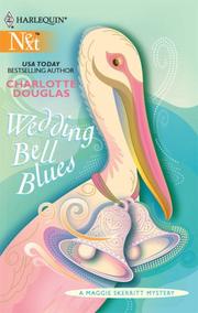 Cover of: Wedding Bell Blues