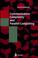 Cover of: Communication complexity and parallel computing