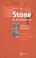 Cover of: Stone in Architecture