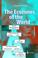 Cover of: The ecozones of the world