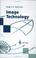 Cover of: Image technology