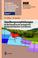 Cover of: Handlungsempfehlungen für die Erkundung der geologischen Barriere bei Deponien und Altlasten