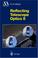 Cover of: Reflecting telescope optics