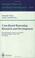 Cover of: Case-Based Reasoning Research and Development: First International Conference, Iccbr-95 Sesimbra, Portugal, October 23-26, 1995 