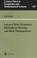 Cover of: Interest rate dynamics, derivatives pricing, and risk management