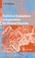 Cover of: Statistical evaluations in exploration for mineral deposits