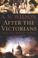 Cover of: After the Victorians