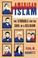 Cover of: American Islam