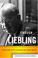 Cover of: Just enough Liebling